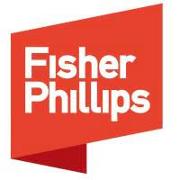Fisher & Phillips LLP Logo